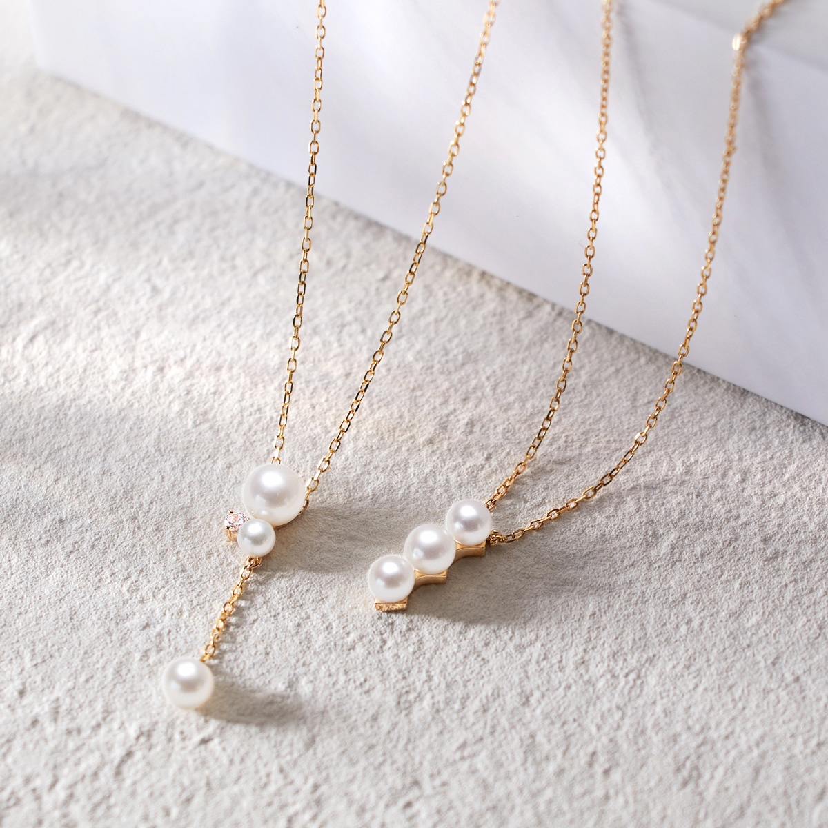 K10�C�G���[�S�[���h�W���p�[���l�b�N���X