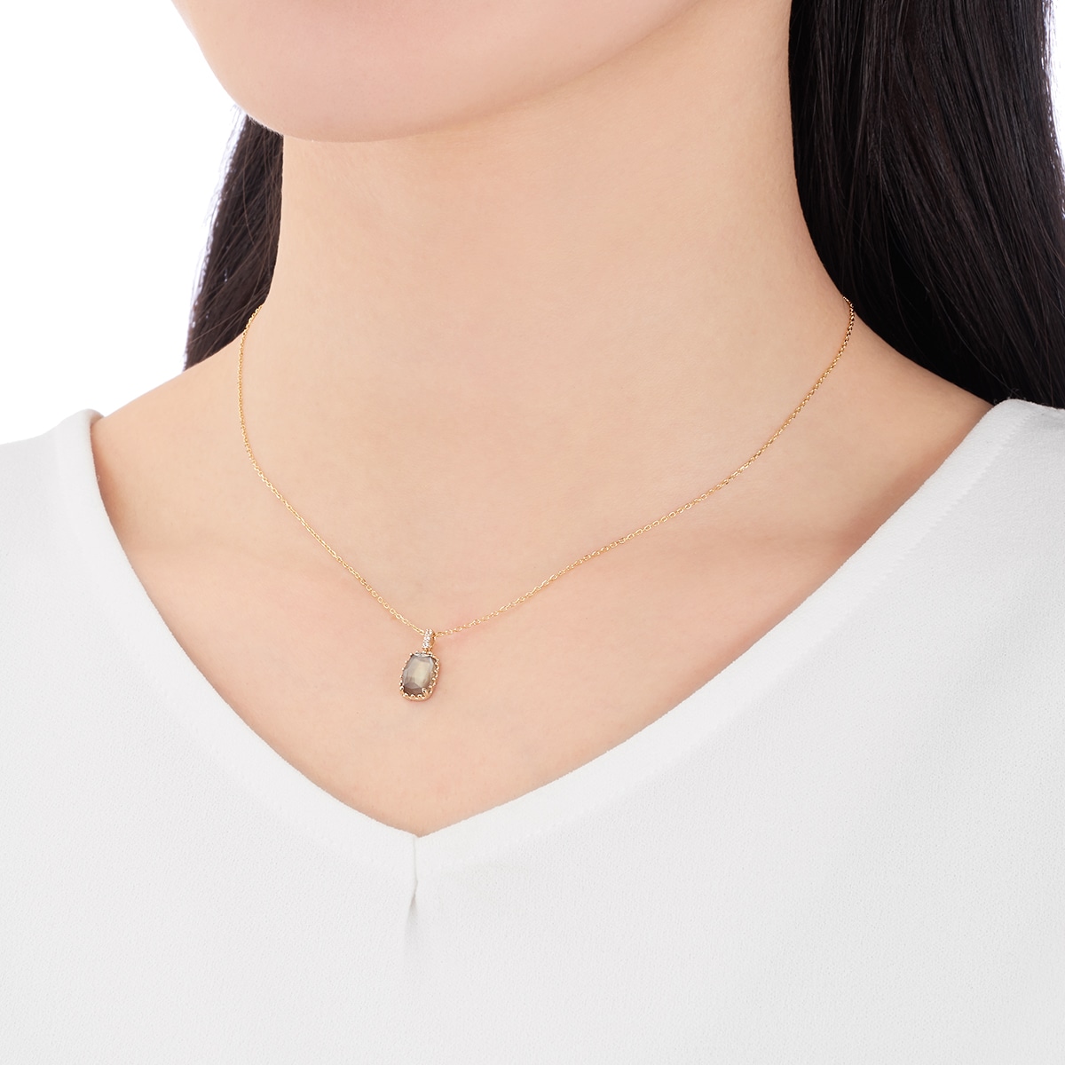 K10�C�G���[�S�[���h�X���[�L�[�N�H�[�c�l�b�N���X