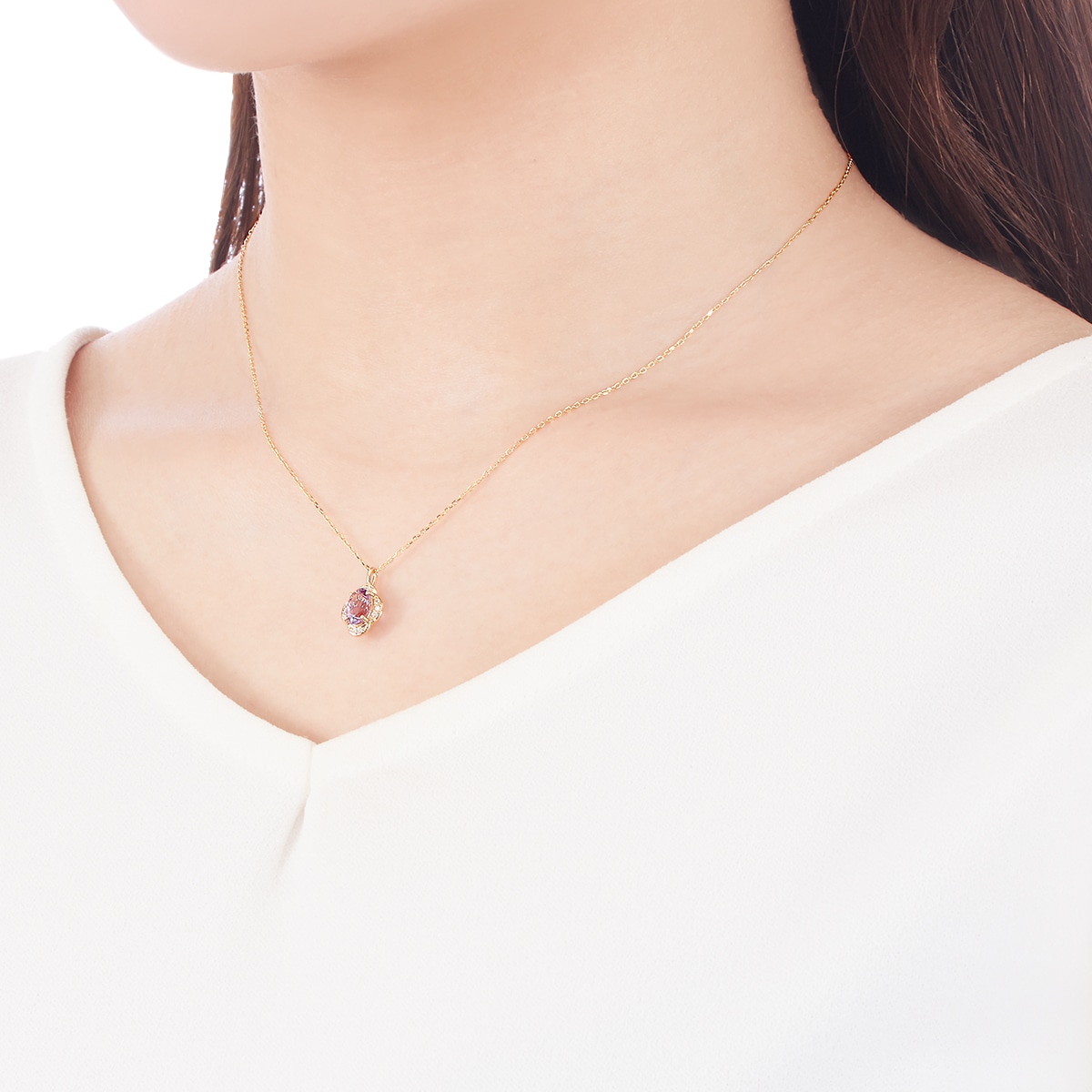 K10�C�G���[�S�[���h���C�g�A���V�X�g�l�b�N���X