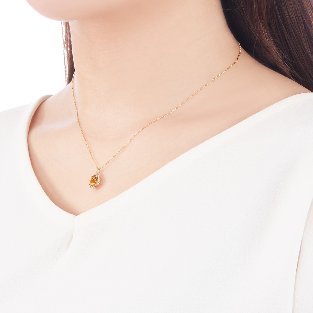 K10�C�G���[�S�[���h�V�g�����l�b�N���X