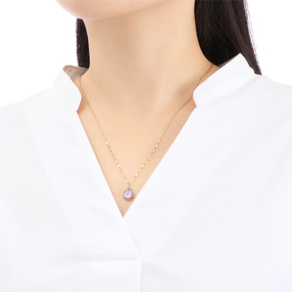 K10�C�G���[�S�[���h���C�g�A���V�X�g�l�b�N���X