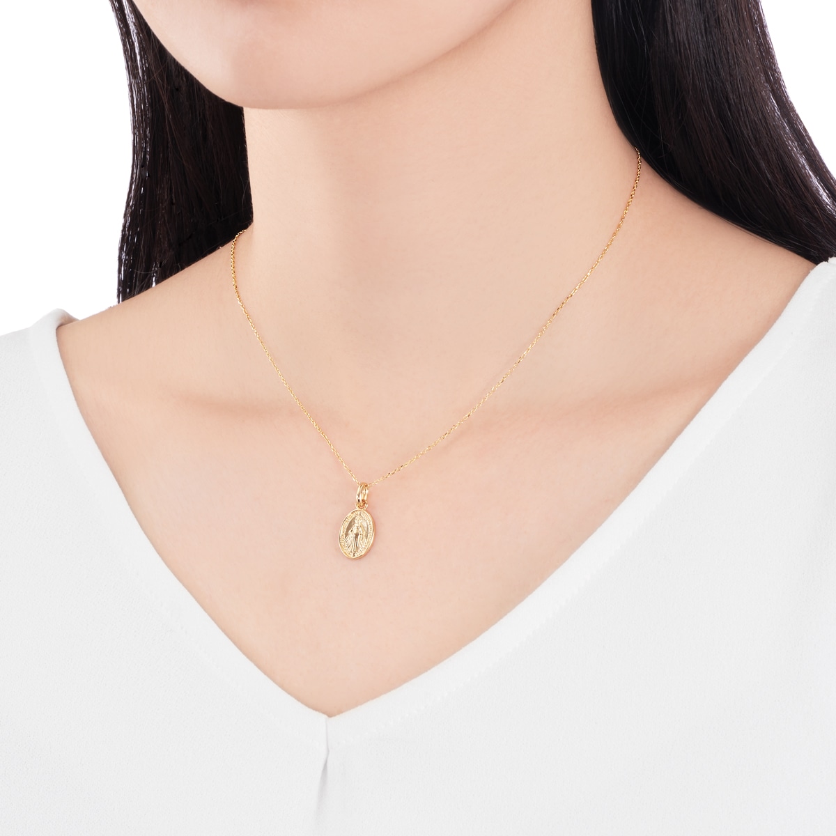 K10�C�G���[�S�[���h�l�b�N���X