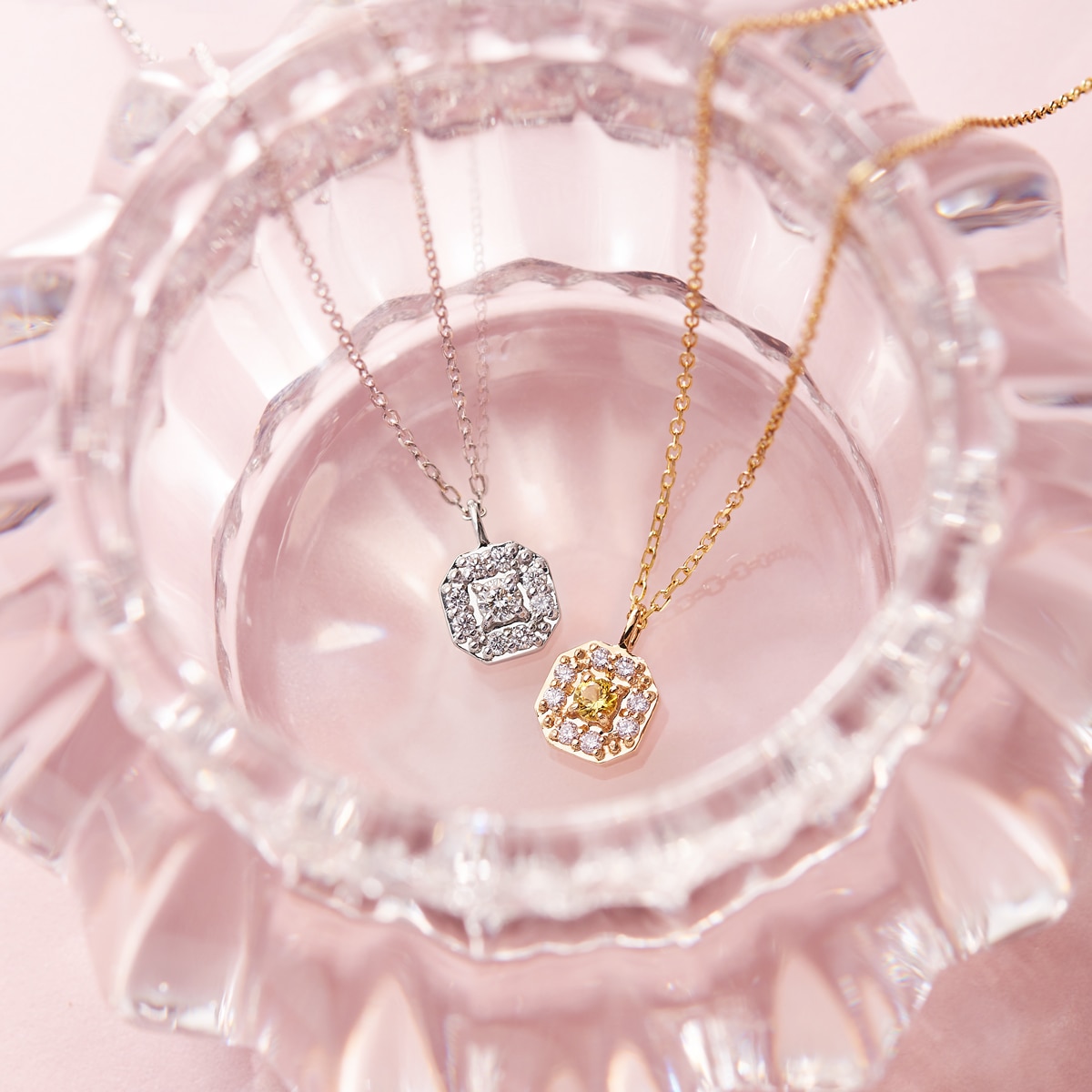 K10�z���C�g�S�[���h�_�C�������h�l�b�N���X