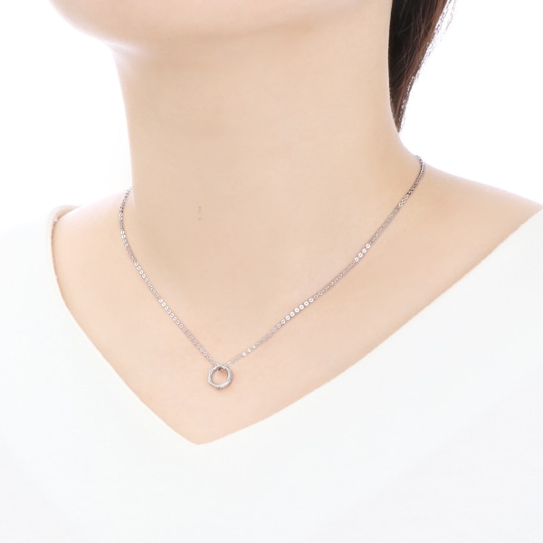 K10�z���C�g�S�[���h�_�C�������h�l�b�N���X