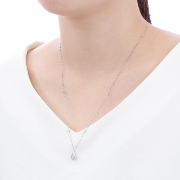 �v���`�i�_�C�������h�l�b�N���X