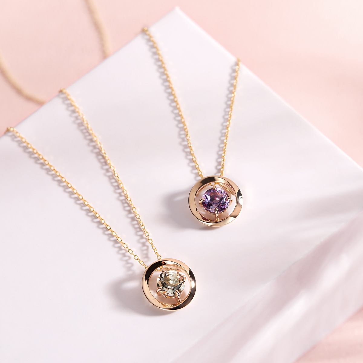 K10�C�G���[�S�[���h���C�g�A���V�X�g�l�b�N���X