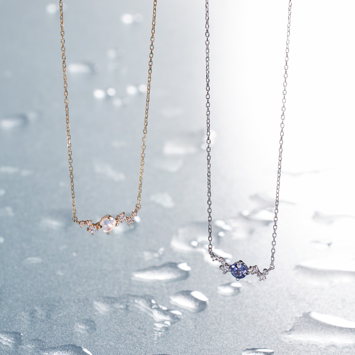 K10�z���C�g�S�[���h�^���U�i�C�g�l�b�N���X