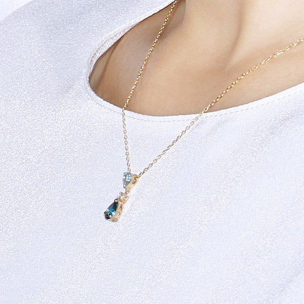 K10�C�G���[�S�[���h�����h���u���[�g�p�[�Y�l�b�N���X