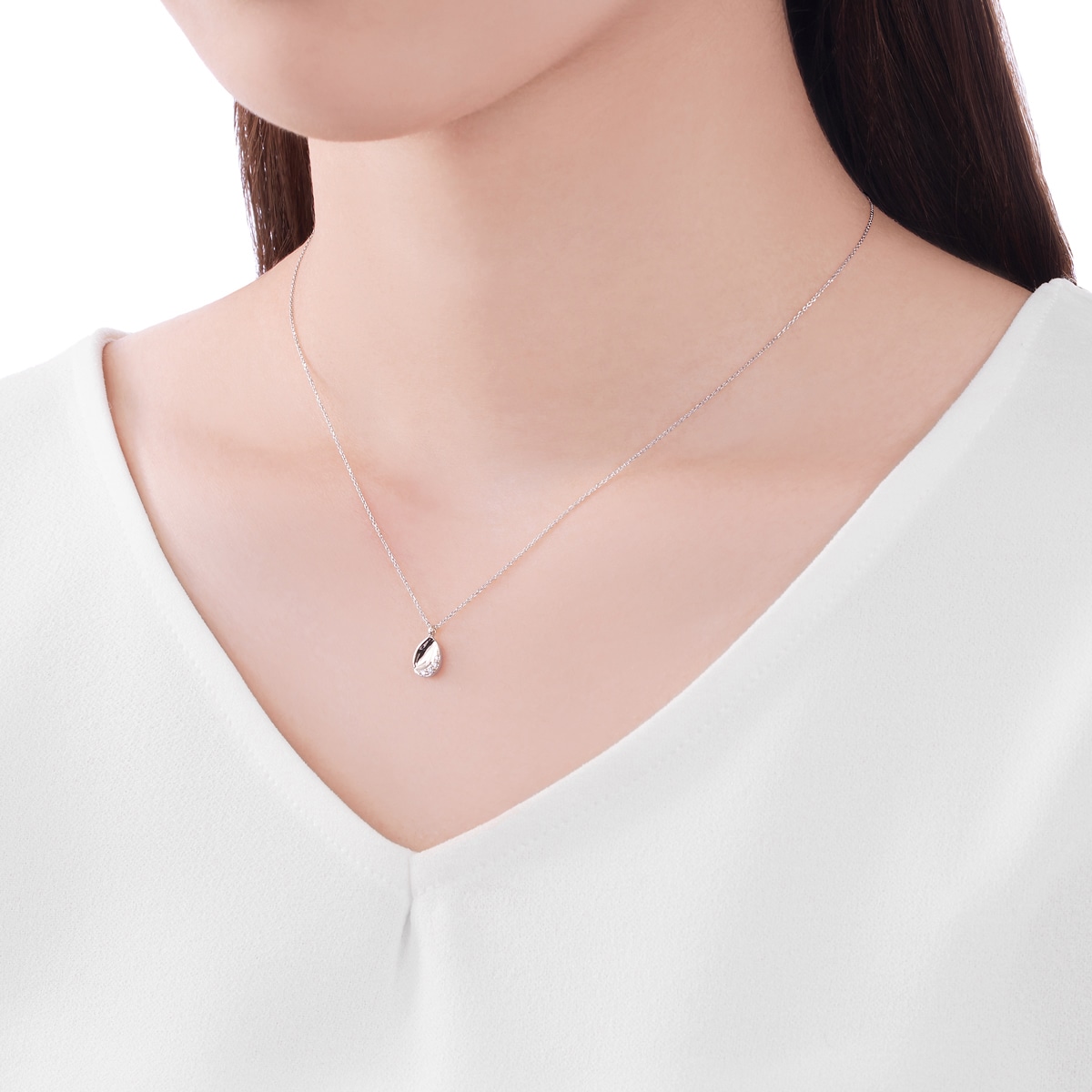 �v���`�i�_�C�������h�l�b�N���X