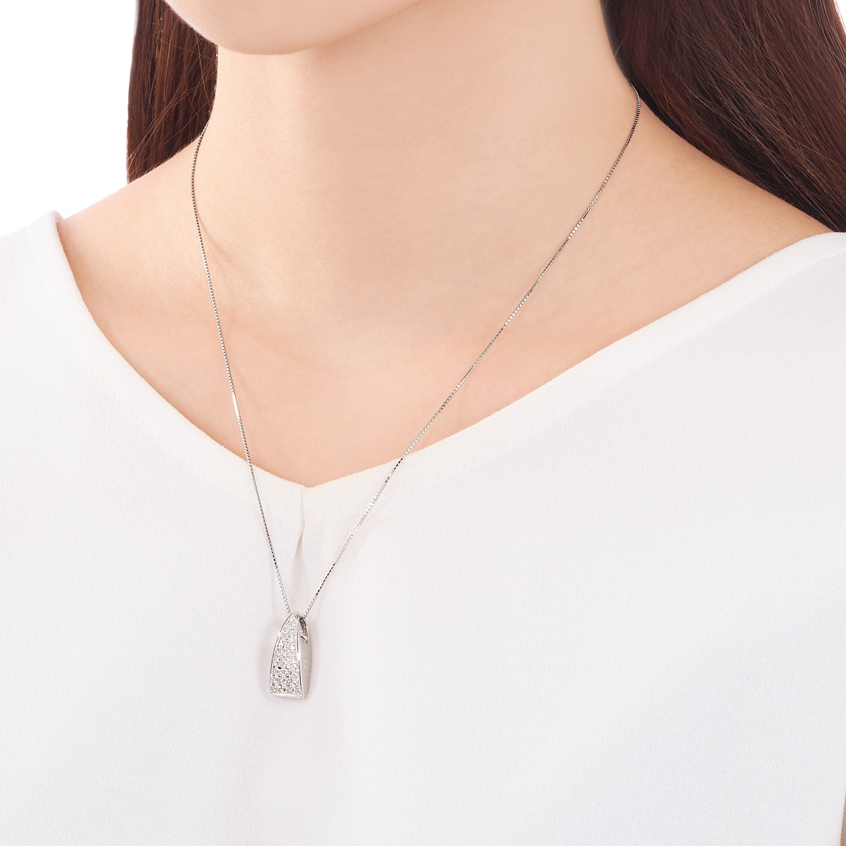 �v���`�i�_�C�������h�l�b�N���X