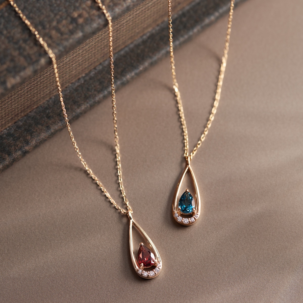 K10�C�G���[�S�[���h�A���}���_�C���K�[�l�b�g�l�b�N���X