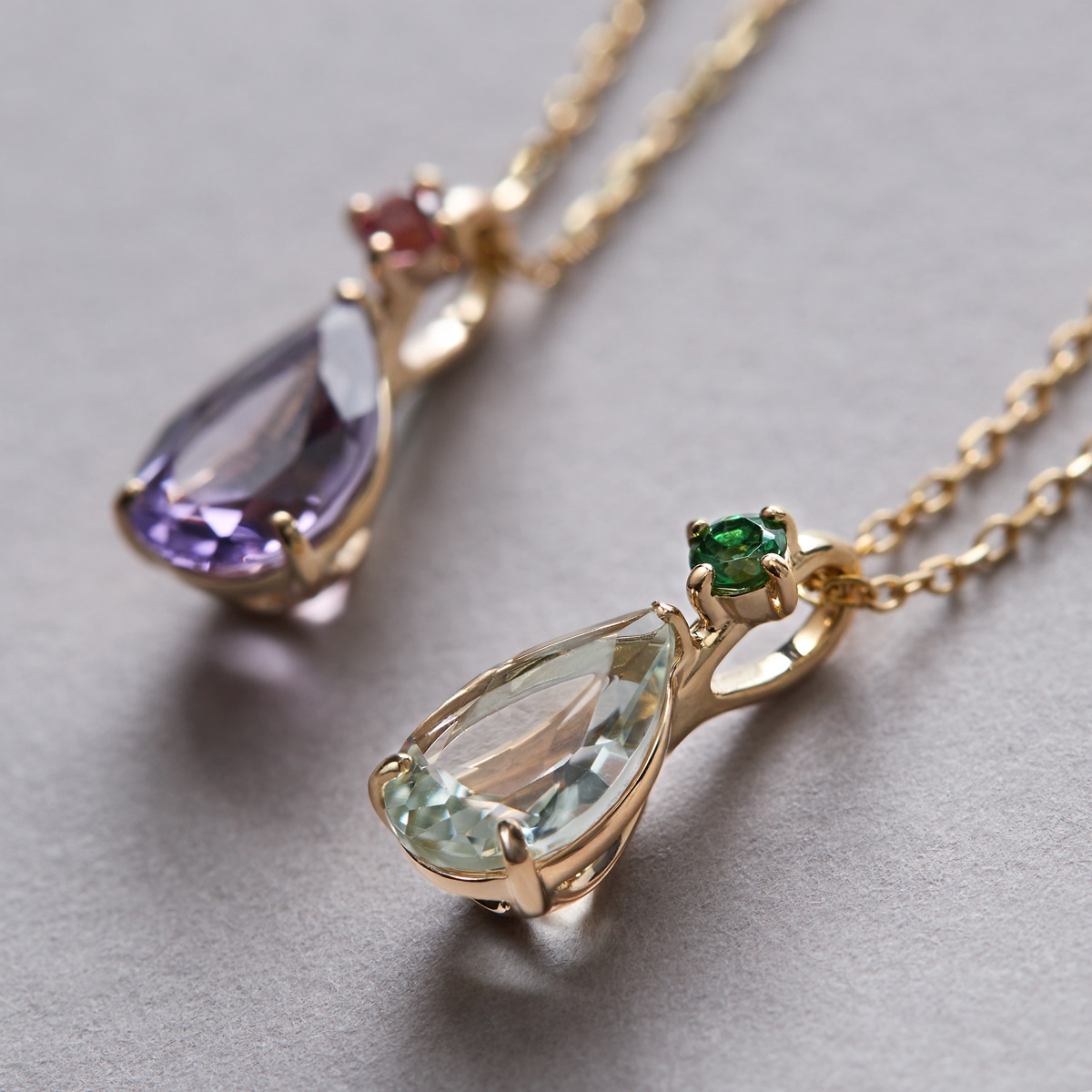 K10�C�G���[�S�[���h���C�g�A���V�X�g�l�b�N���X