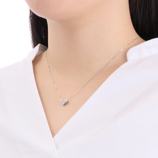 �v���`�i�_�C�������h�l�b�N���X