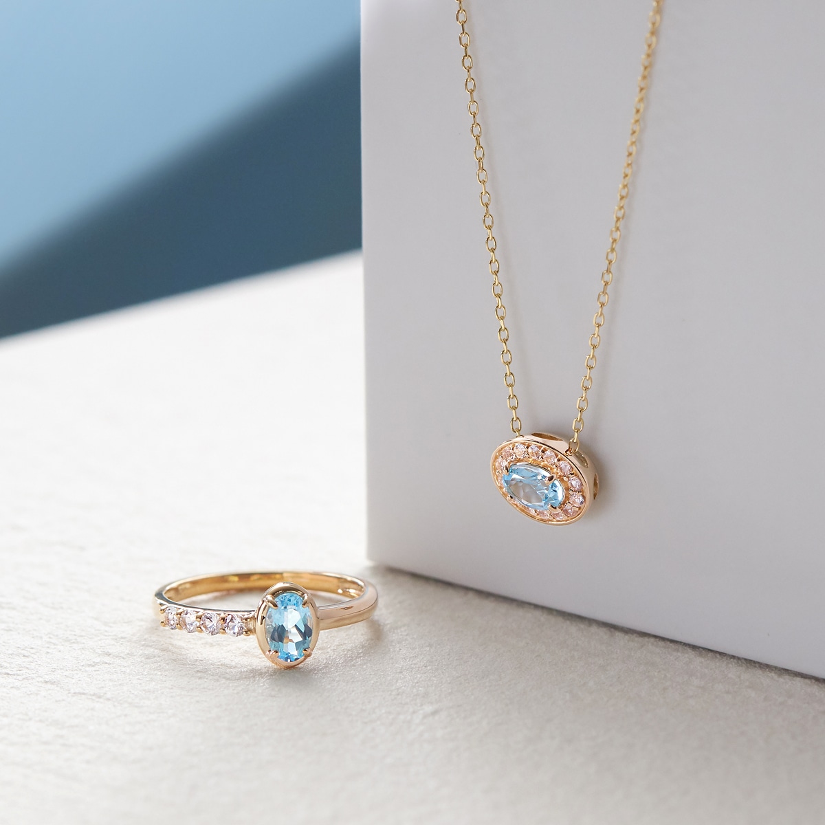 K10�C�G���[�S�[���h�u���[�g�p�[�Y�l�b�N���X