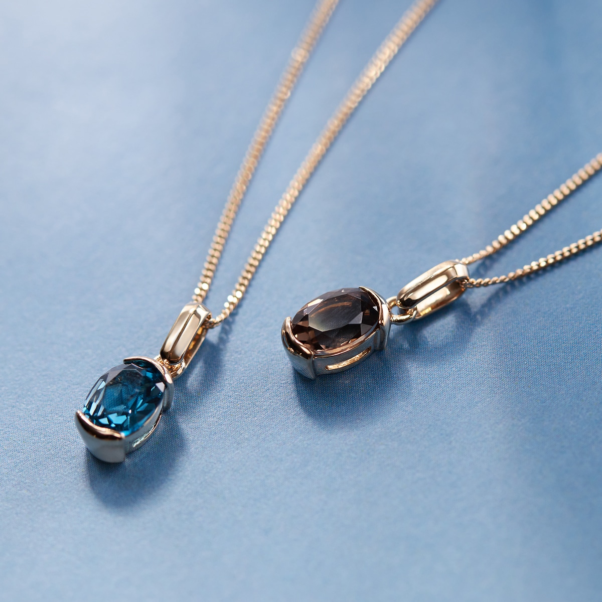 K10�C�G���[�S�[���h�����h���u���[�g�p�[�Y�l�b�N���X