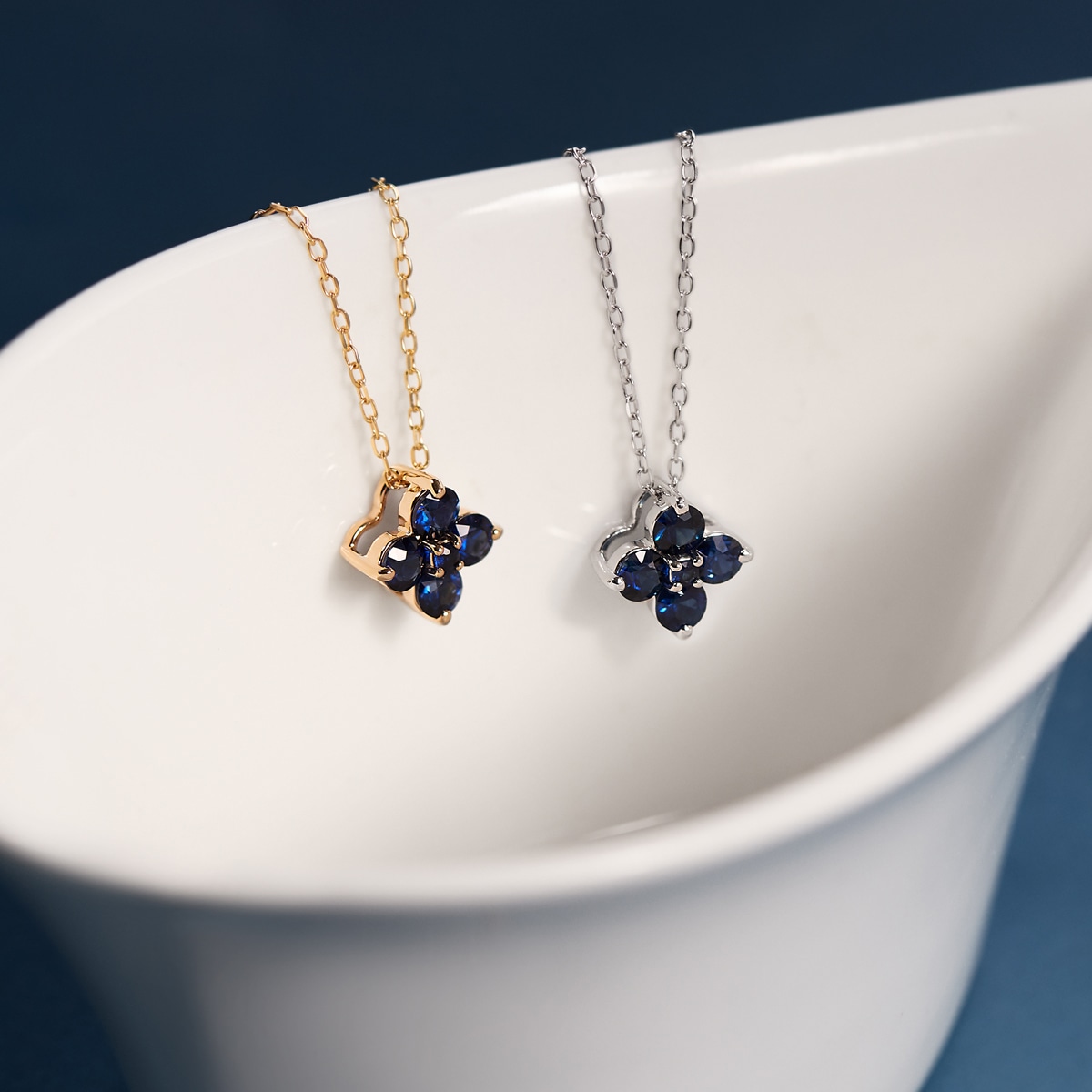 K10�C�G���[�S�[���h�T�t�@�C�A�l�b�N���X