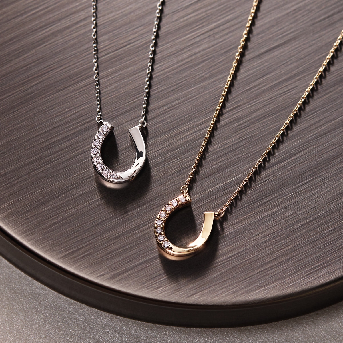 �v���`�i�_�C�������h�l�b�N���X