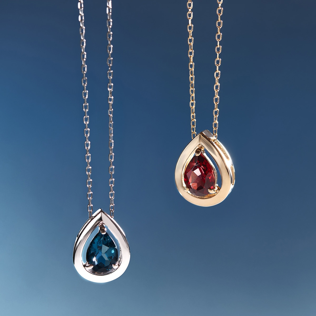 K10�z���C�g�S�[���h�����h���u���[�g�p�[�Y�l�b�N���X