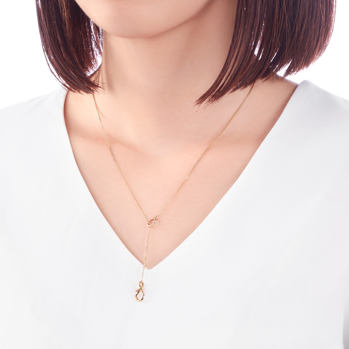 K10�C�G���[�S�[���h�l�b�N���X