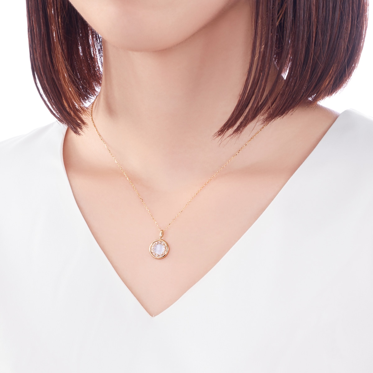 K10�C�G���[�S�[���h�V�F���l�b�N���X