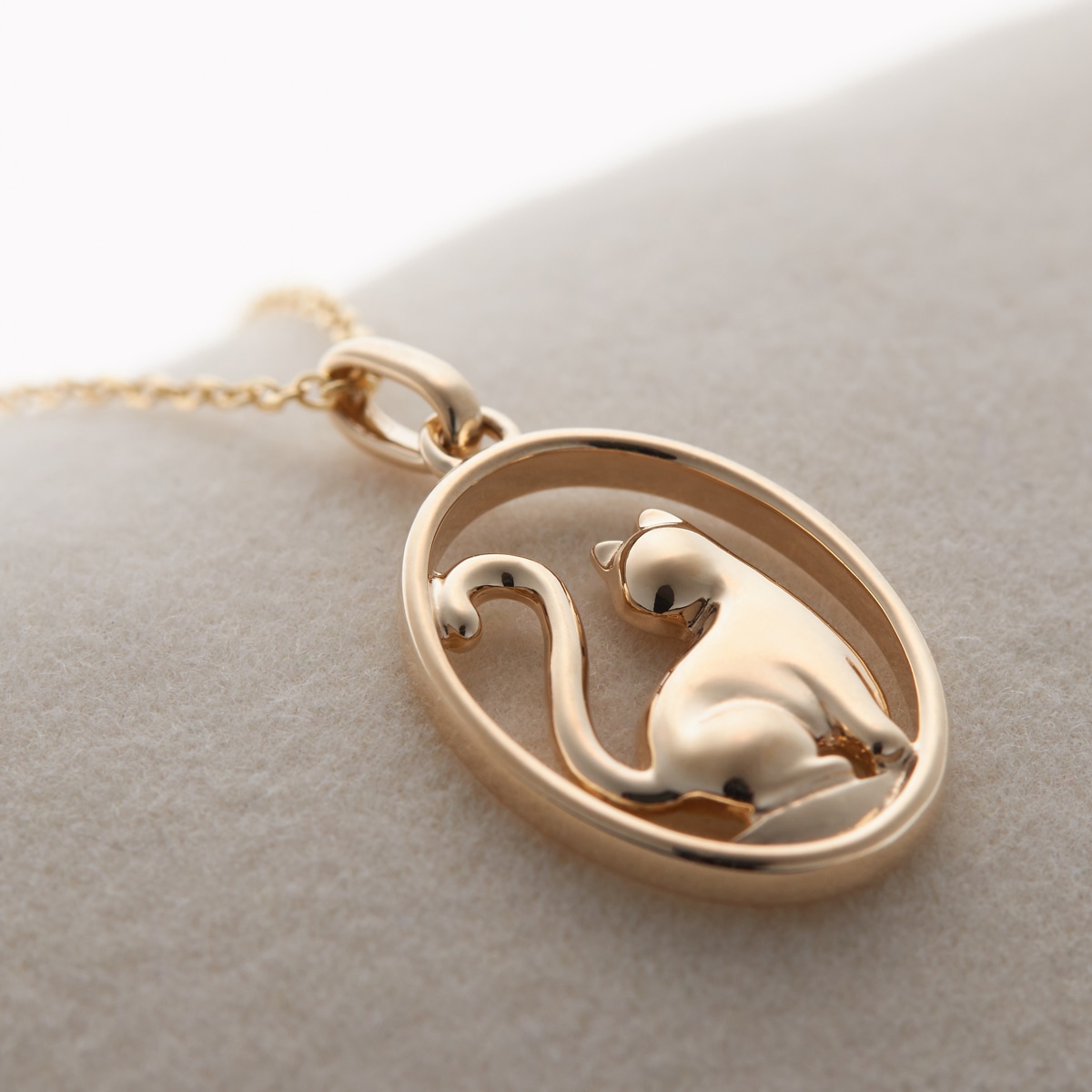 K10�C�G���[�S�[���h�l�b�N���X