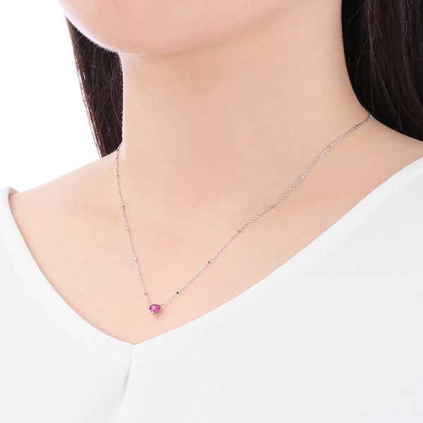 K10�z���C�g�S�[���h���r�[�l�b�N���X