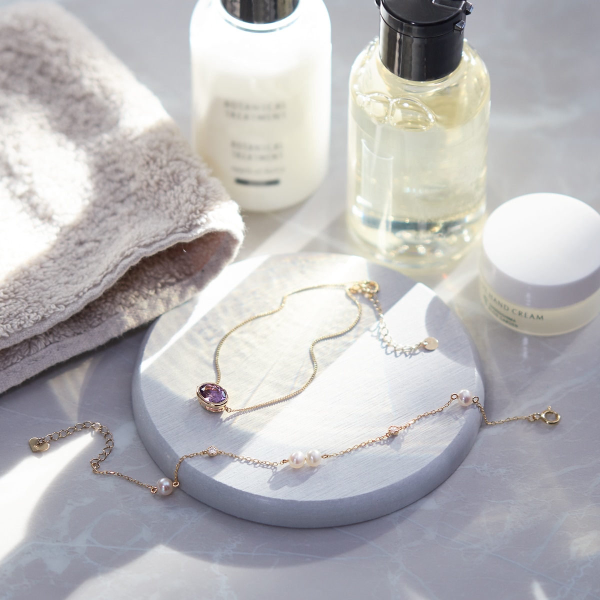 K10�C�G���[�S�[���h���C�g�A���V�X�g�u���X���b�g