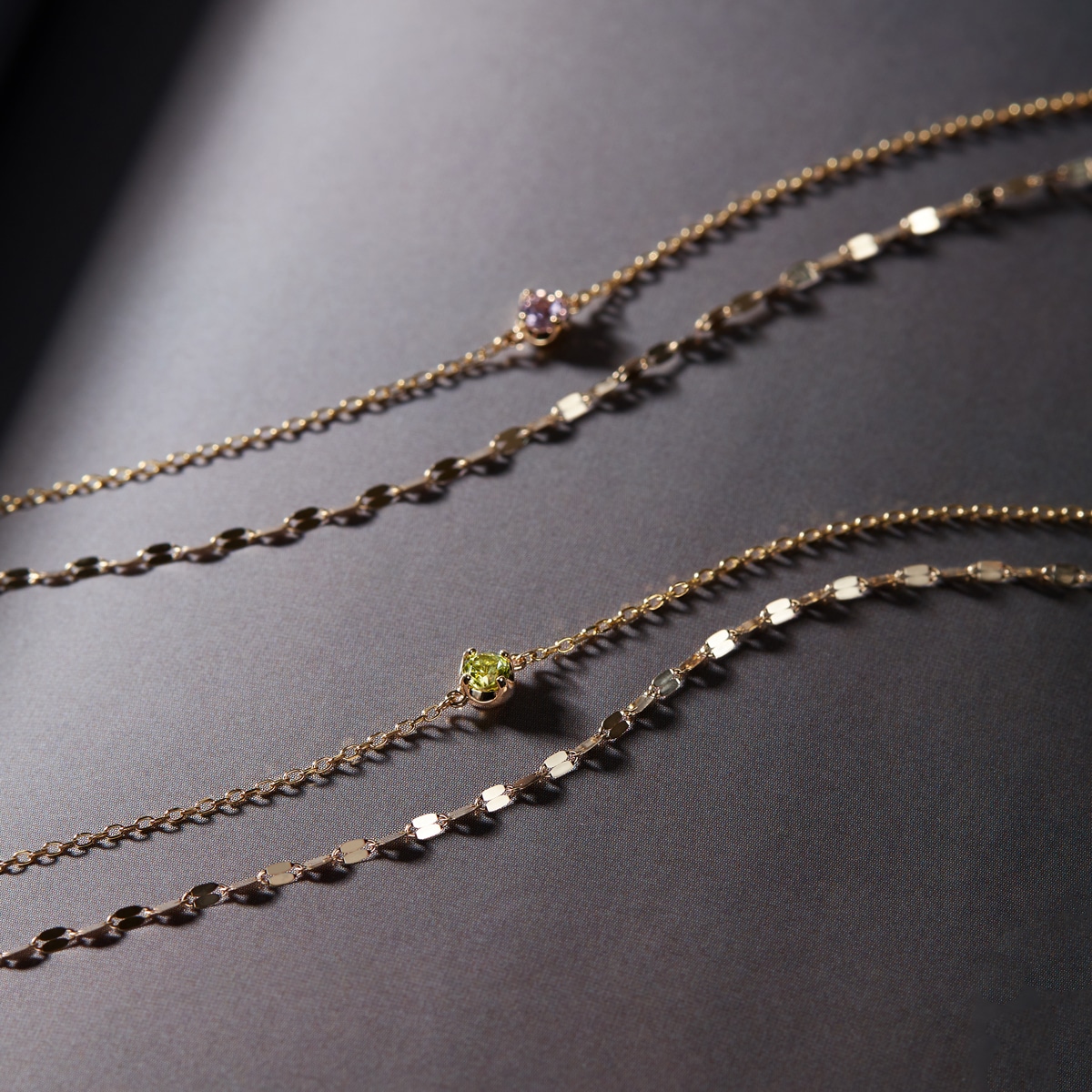 K10�C�G���[�S�[���h���C�g�A���V�X�g�u���X���b�g