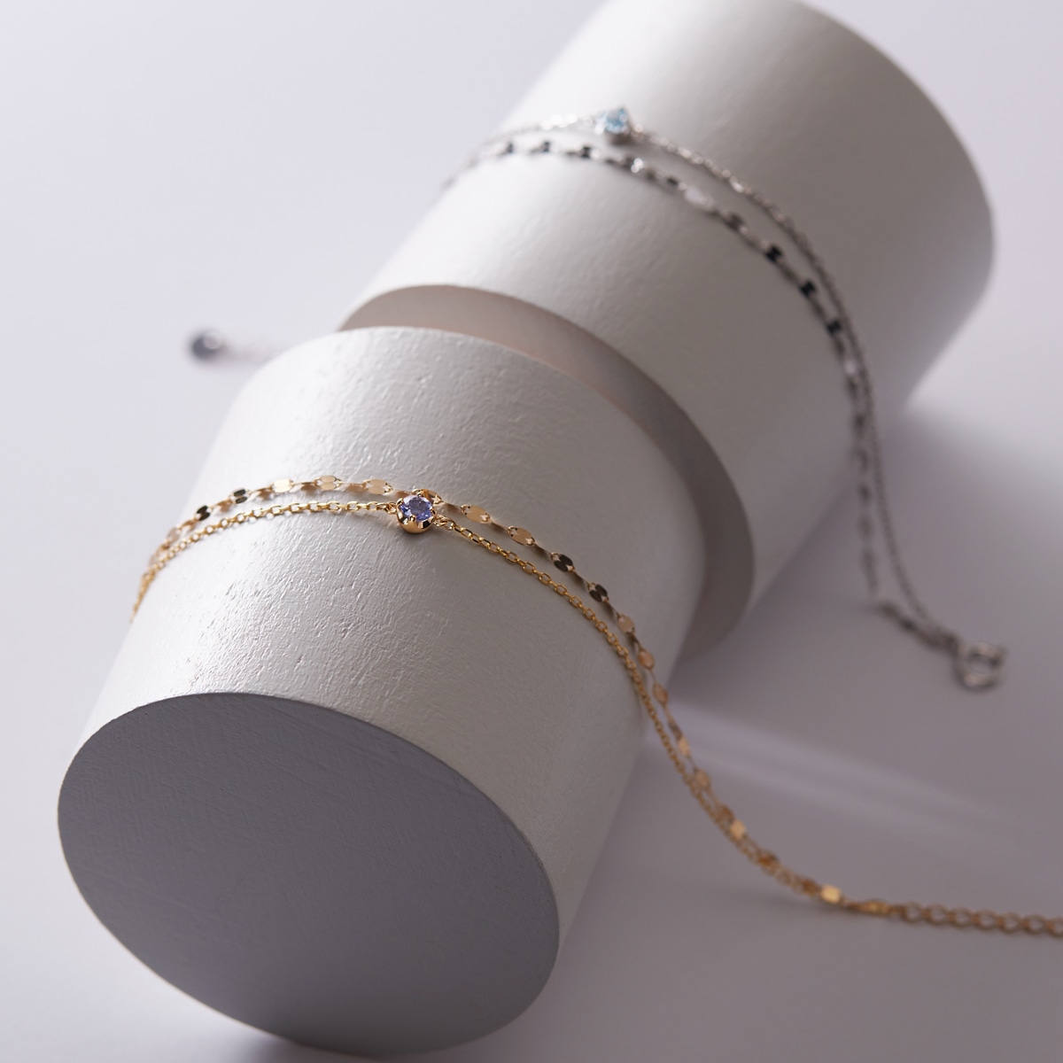 K10�C�G���[�S�[���h�^���U�i�C�g�u���X���b�g