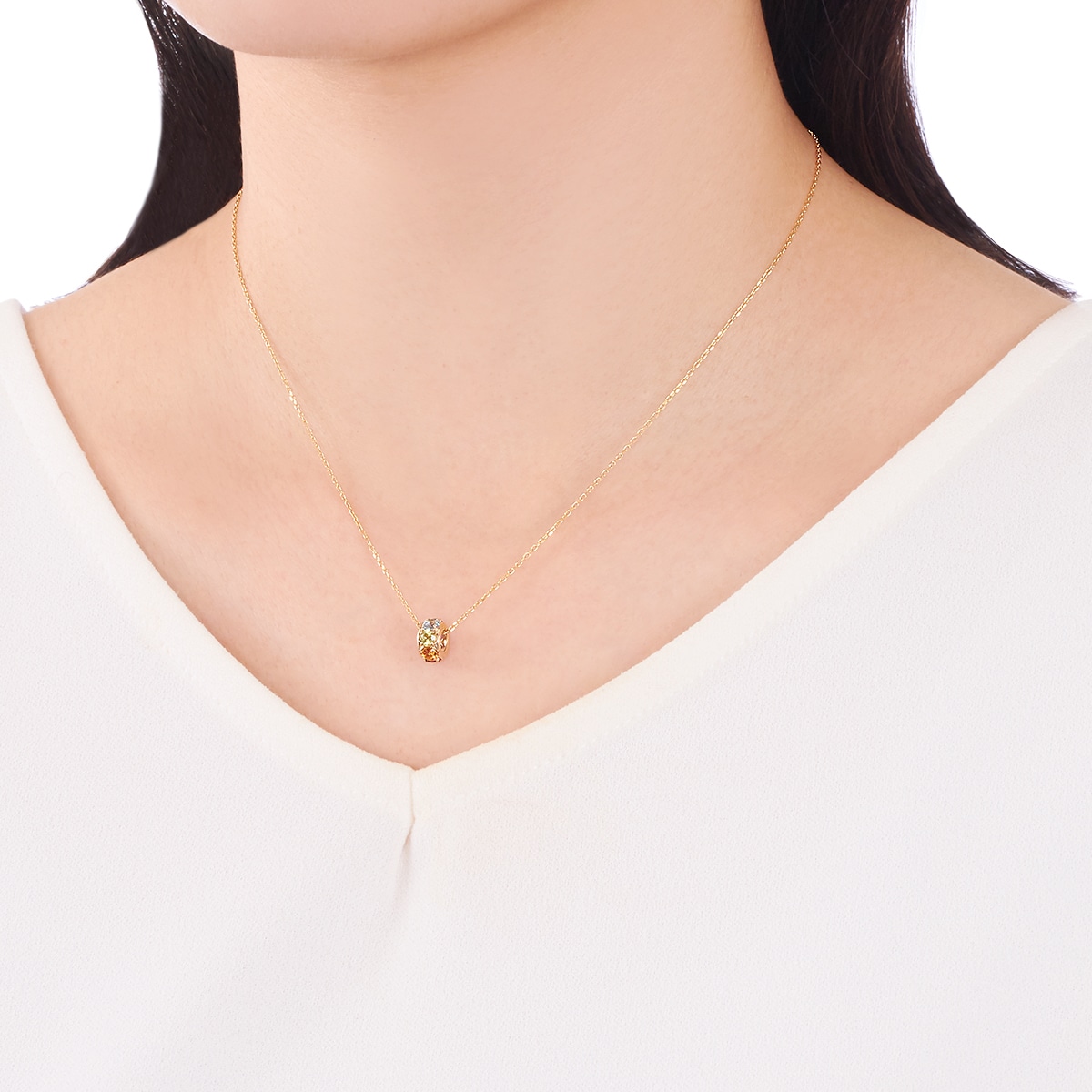 K10�C�G���[�S�[���h�}���`�X�g�[���l�b�N���X