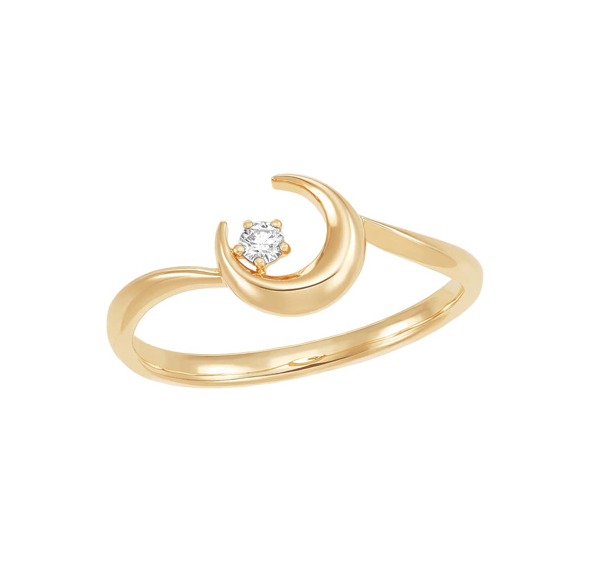 K10�C�G���[�S�[���h�ӕʏ��t�_�C�������h�����O