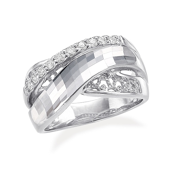 �v���`�i�ӕʏ��t�_�C�������h�����O