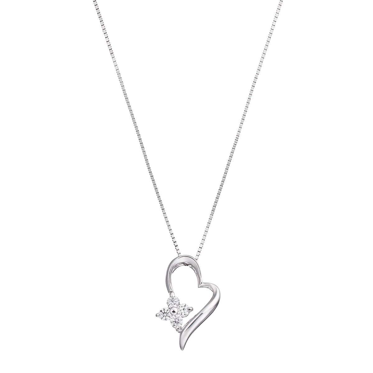 K10�z���C�g�S�[���h�ӕʏ��t�_�C�������h�l�b�N���X