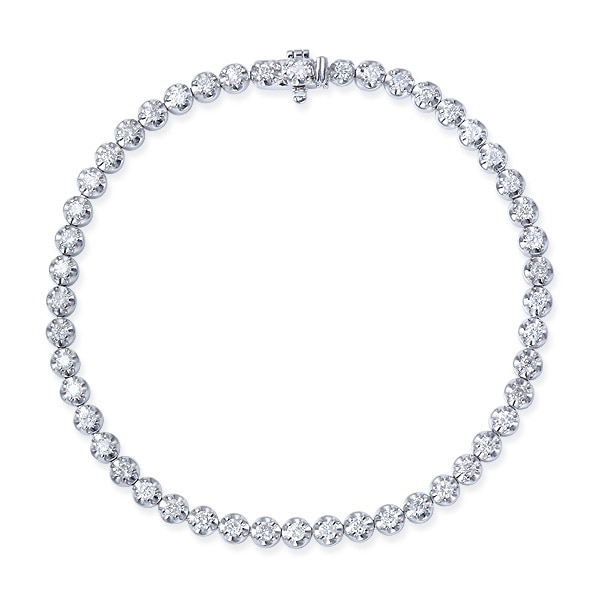 �v���`�i�_�C�������h�u���X���b�g