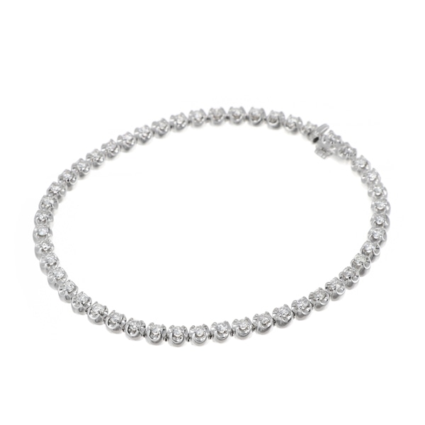 K14�z���C�g�S�[���h�_�C�������h�u���X���b�g