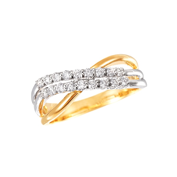 K18�C�G���[�S�[���h/�v���`�i�_�C�������h�����O