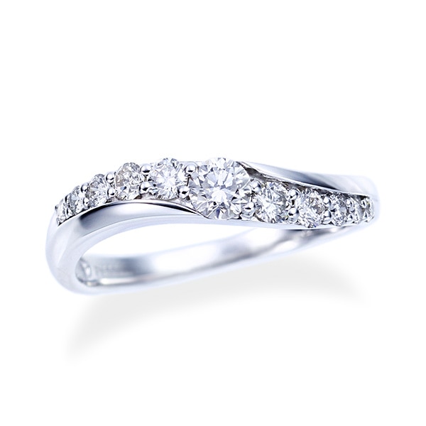 �v���`�i�_�C�������h�����O