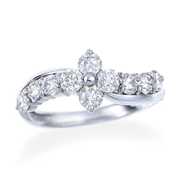 �v���`�i�_�C�������h�����O