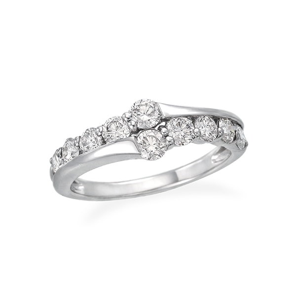 �v���`�i�_�C�������h�����O