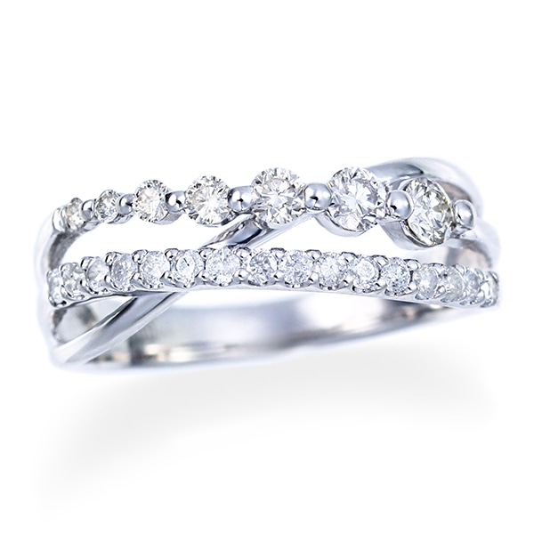 �v���`�i�_�C�������h�����O