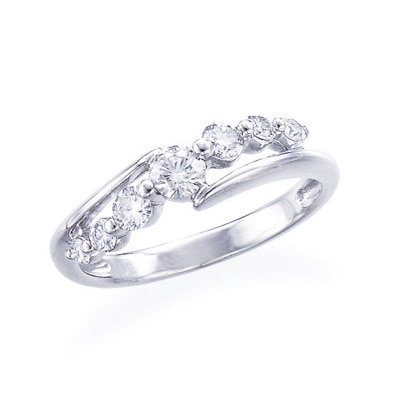 �v���`�i�_�C�������h�����O