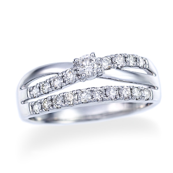 �v���`�i�_�C�������h�����O