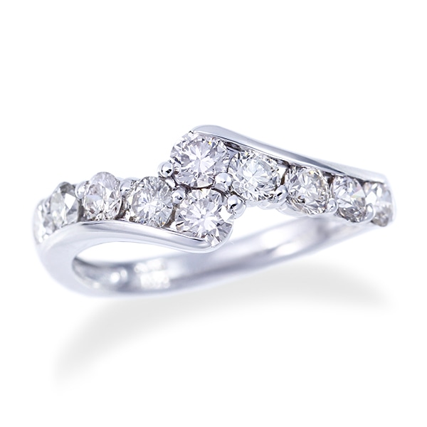 �v���`�i�_�C�������h�����O