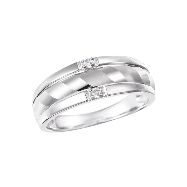 �v���`�i�_�C�������h�����O