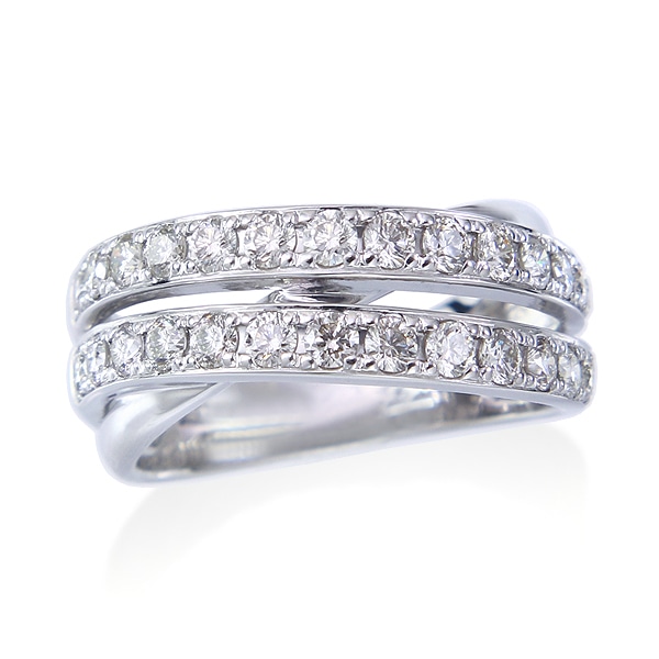 �v���`�i�_�C�������h�����O