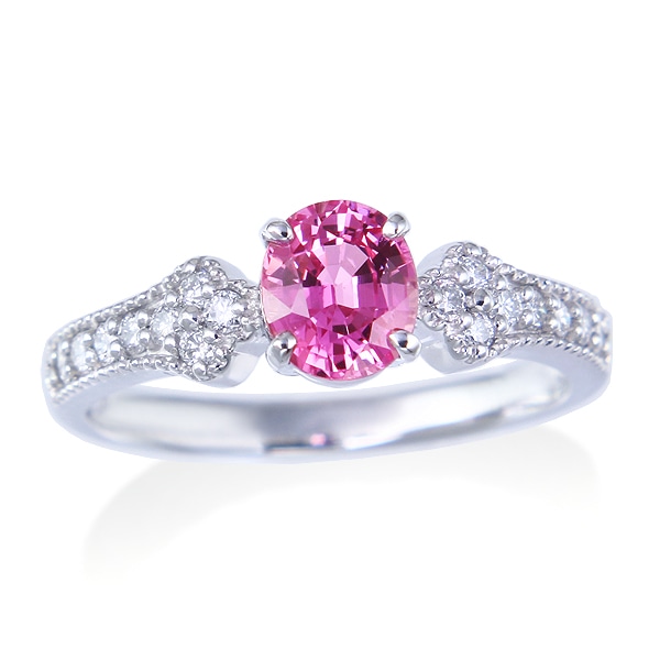 �v���`�i�s���N�T�t�@�C�A�����O