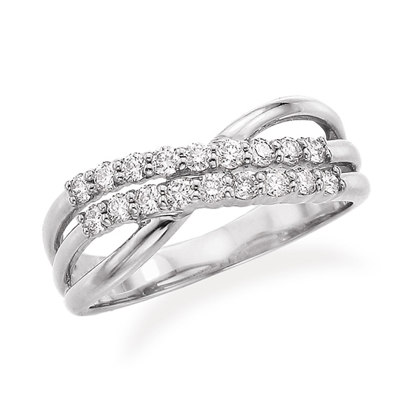 �v���`�i�_�C�������h�����O