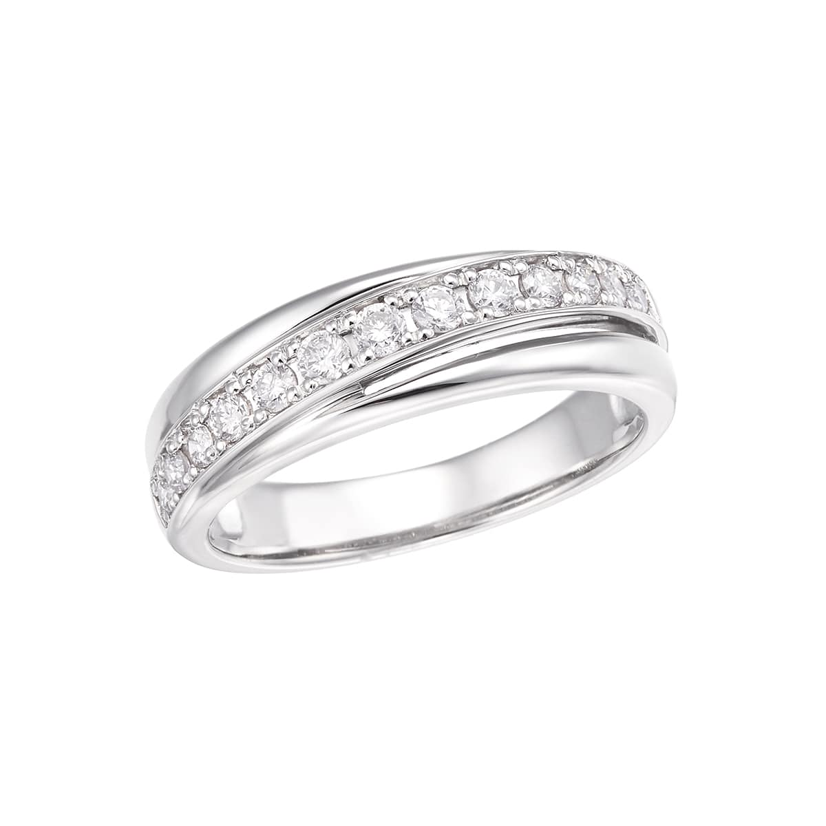 �v���`�i�_�C�������h�����O