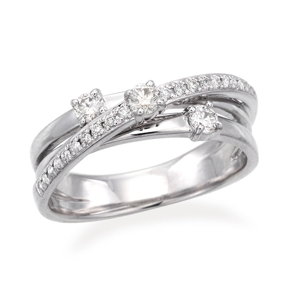 �v���`�i�_�C�������h�����O