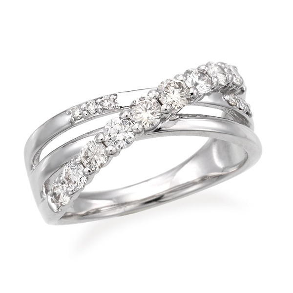 �v���`�i�_�C�������h�����O